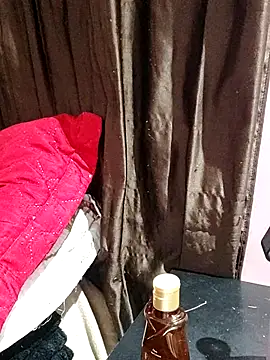 Barbara_Squirt_ 라이브 XXX 채팅