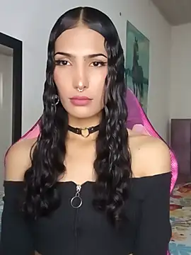 دردشة Jessica_princes الجنسية المباشرة