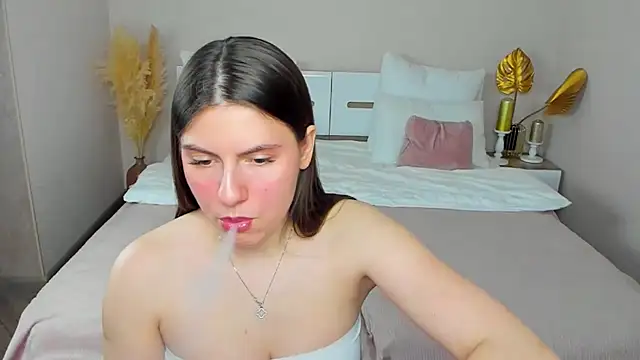 Mary__Dream: απευθείας συνομιλία ΧΧΧ