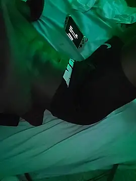 MboroMrija live XXX chat