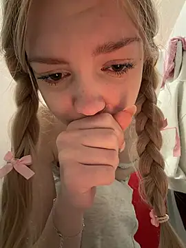 Chat XXX ao vivo de elsawhere