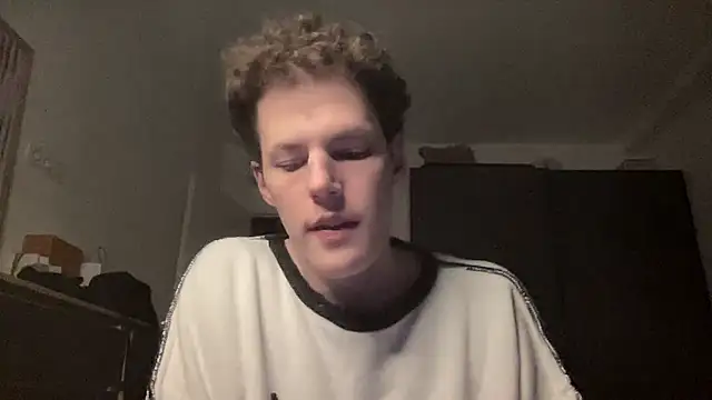 Hot_Adam_ Webcamshow