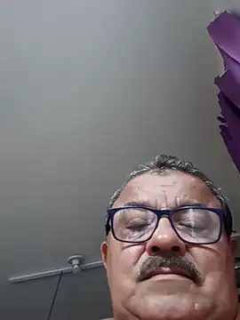 Misterymem63 라이브 XXX 채팅