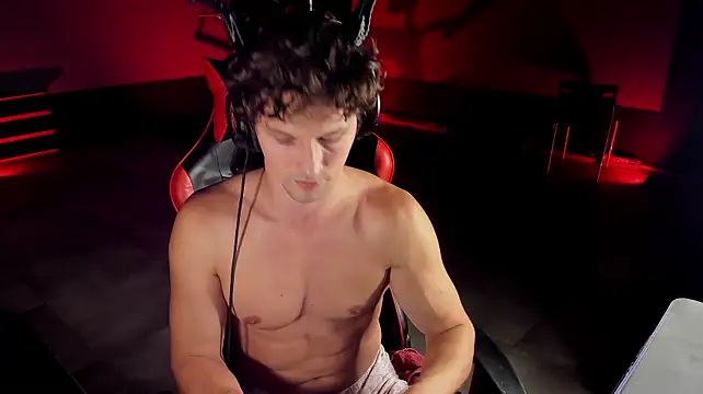Chat XXX en directo de dirty-boss