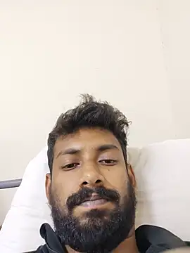 tamilcrazyboyのライブXXXチャット