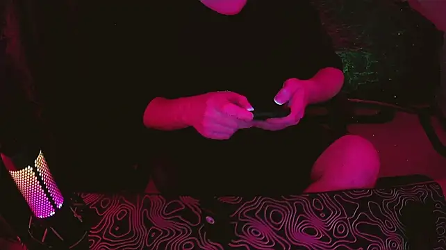 Živý XXX chat fame_bc