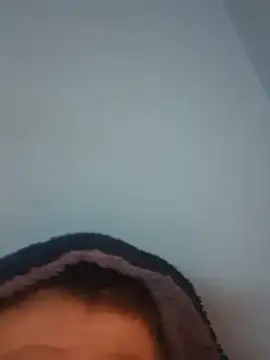 XXX chat uživo modela Nemteanu6