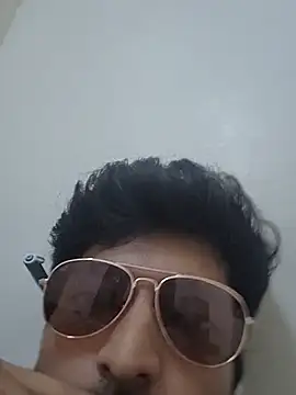twink-455 লাইভ XXX চ্যাট