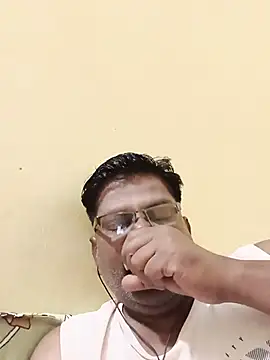 Chat +18 de Vilge-star ao vivo