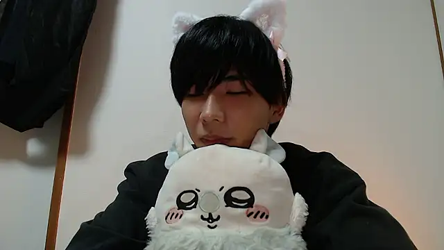 kirato1111のウェブカメラショー
