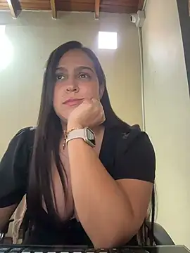 kendall_52 Live XXX-Chat
