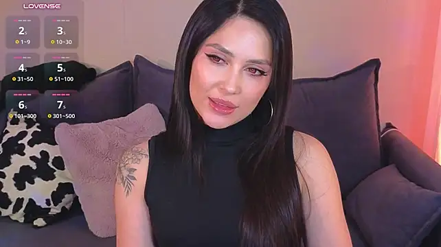 دردشة CarolineGuthrie الجنسية المباشرة