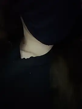 Živý XXX chat hope11197