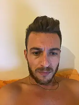 Turkishmodell: απευθείας συνομιλία ΧΧΧ