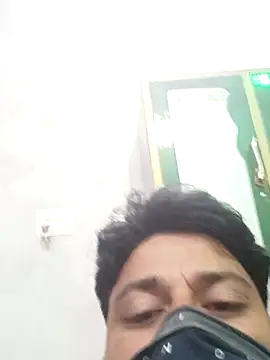 Chat +18 de HOTHARDFUCKER0 ao vivo