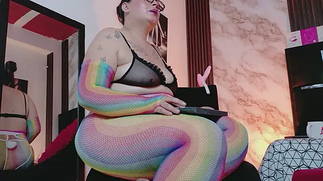 katherina_diaz's Live XXX Chat