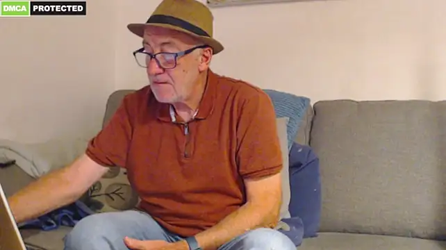 bluedae1 live XXX chat