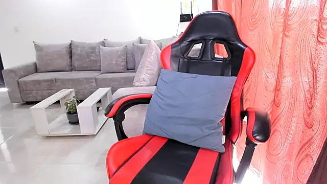 Živý XXX chat ashleyxlove1