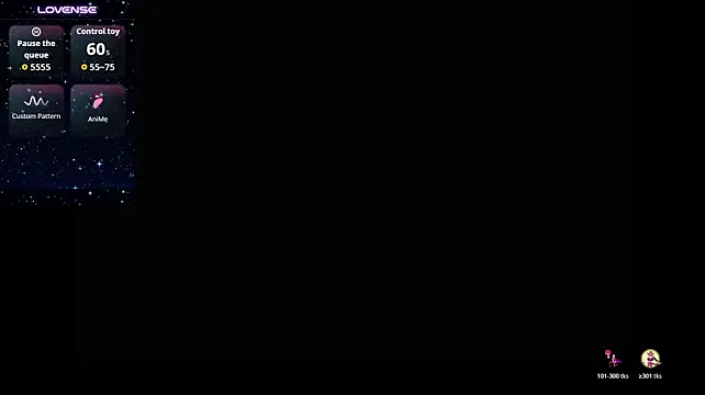 Chat XXX Live marcochico