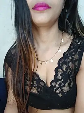 xpihu's Live XXX Chat
