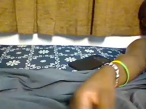 Chat XXX ao vivo de Sweet-diva2