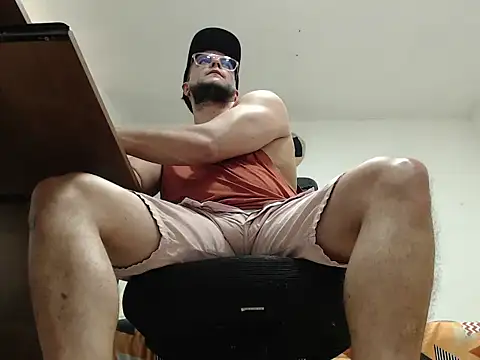 Redboy_: απευθείας συνομιλία ΧΧΧ