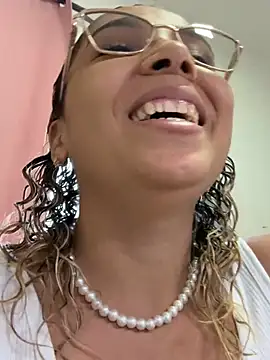 Chat XXX ao vivo de vennuss19