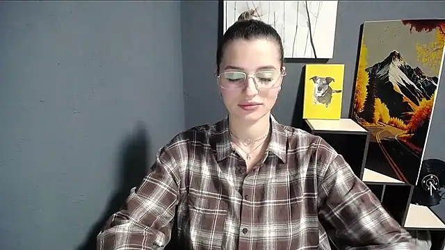 Chat +18 de lady_olivia_ ao vivo