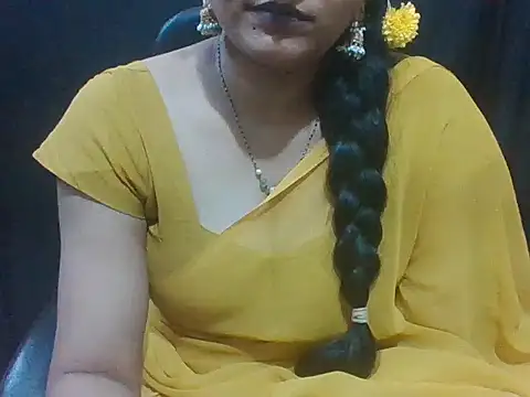 Chat +18 de Thilothama_Vaishu ao vivo