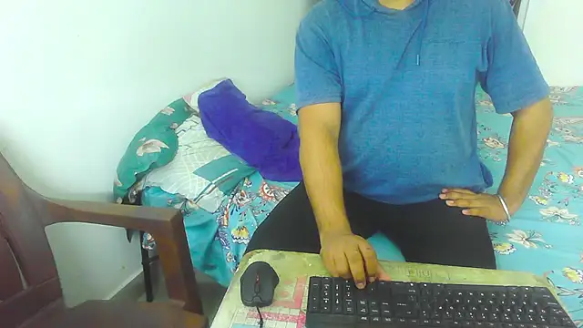 Chat +18 de rentarob ao vivo