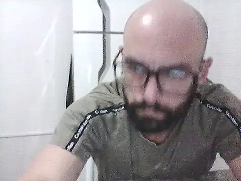 Robsonitj90 라이브 XXX 채팅
