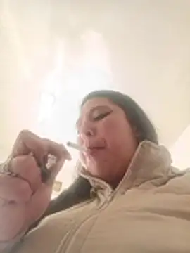 LIZETH_09 라이브 XXX 채팅