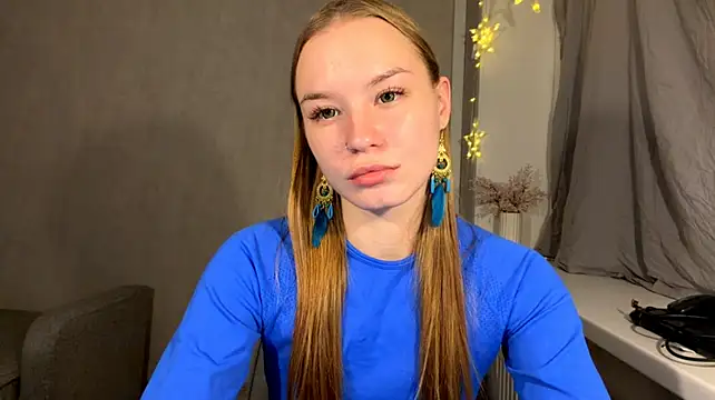 Chat XXX en directo de FridaMoncur
