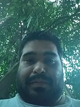 Chat XXX Live TUAMIGOLH