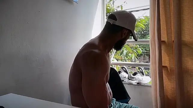 romeolovedark লাইভ XXX চ্যাট