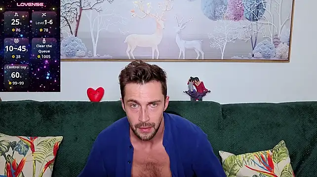 Promethe_us: απευθείας συνομιλία ΧΧΧ