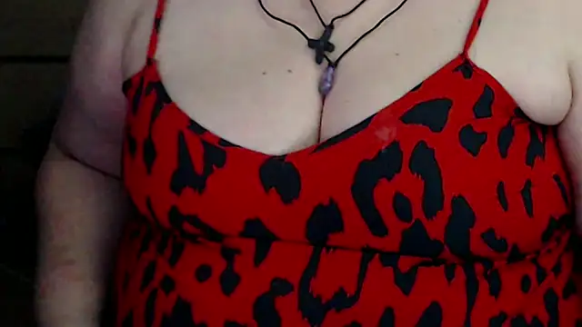 mayasmith Chat XXX live