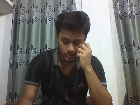 Chatroom XXX en direct de koushik10