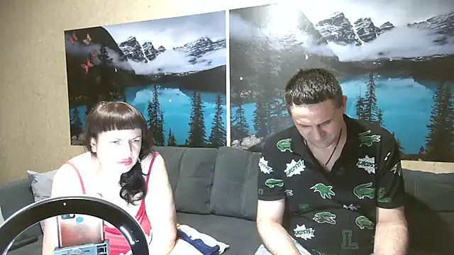 Big_Boss55's Live XXX Chat