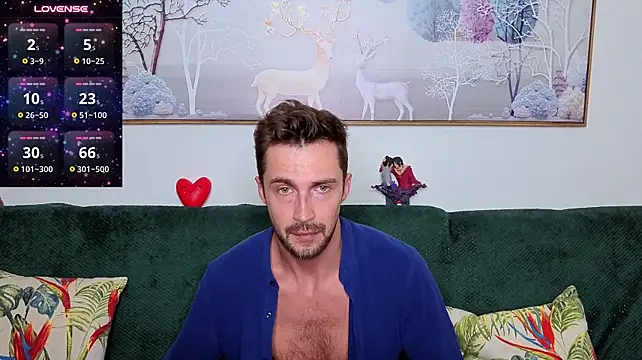 Promethe_us élő XXX-chatje