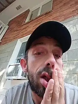 afTerparTycloudz – Naživo XXX chat