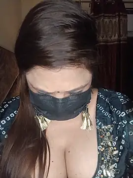 Jiya22's Live XXX Chat