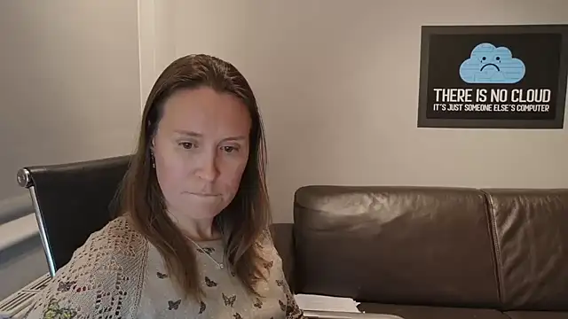 eatmypie69's Live XXX Chat