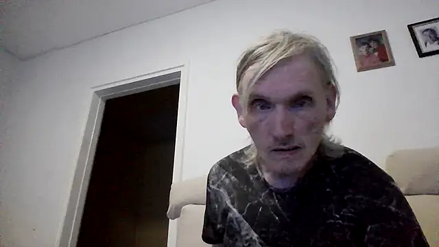 CongedParty Chat XXX live