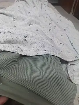 Desiandaj Chat XXX live