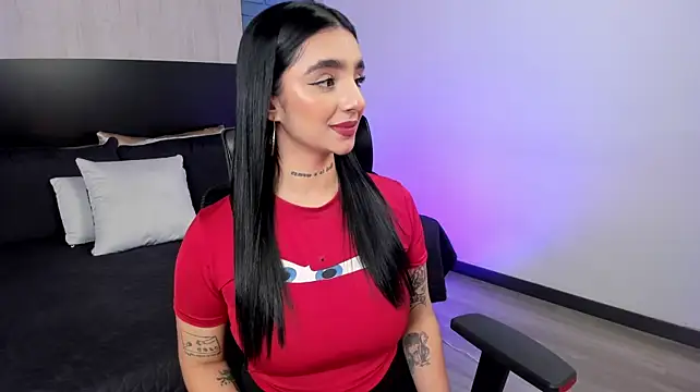 Abriil_cutee Live XXX-chat