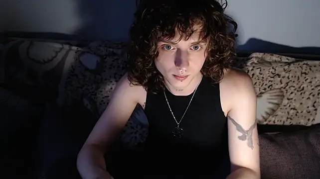 Gimmemuni Chat XXX live