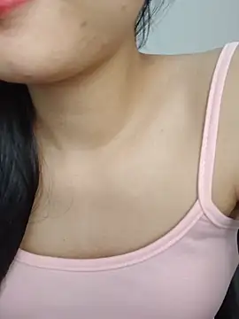 Linda_x2のライブXXXチャット
