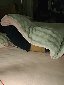 XY_1997 现场XXX聊天