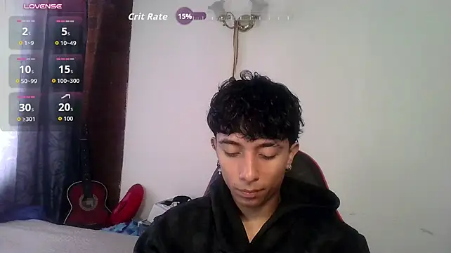 Mr__Aaronn Live XXX-Chat